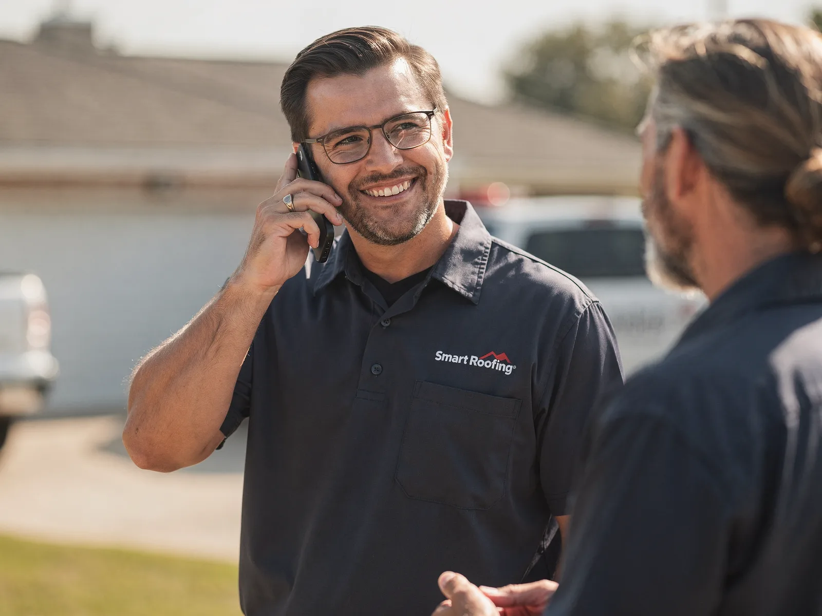 Roof Repair Java, VA FAQs